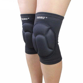 Extreme Sports Knee Pad