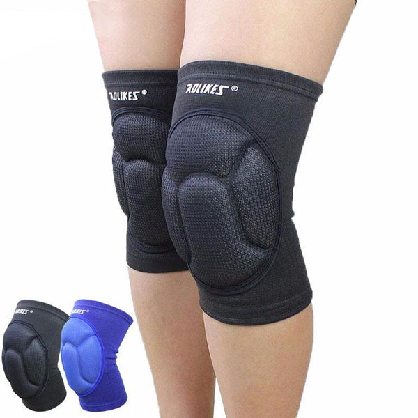 Extreme Sports Knee Pad
