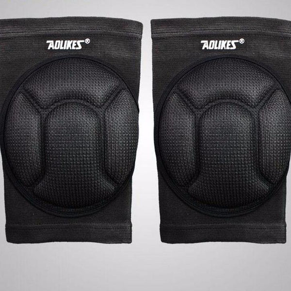 Extreme Sports Knee Pad