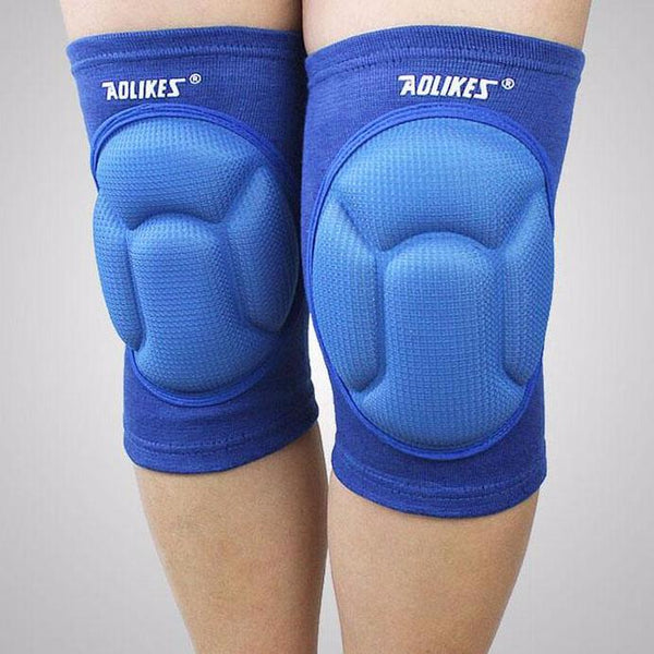 Extreme Sports Knee Pad