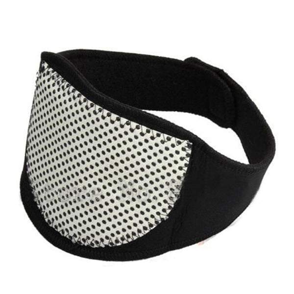 Therapy Neck & Knee Pad Support