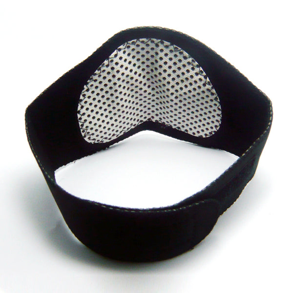 Therapy Neck & Knee Pad Support