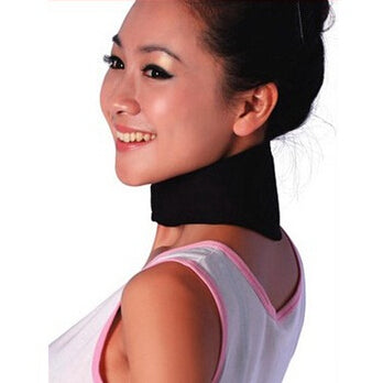 Pain Reliever Neck Brace