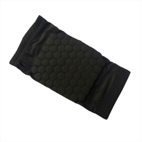 Sports Safety Knee Pad