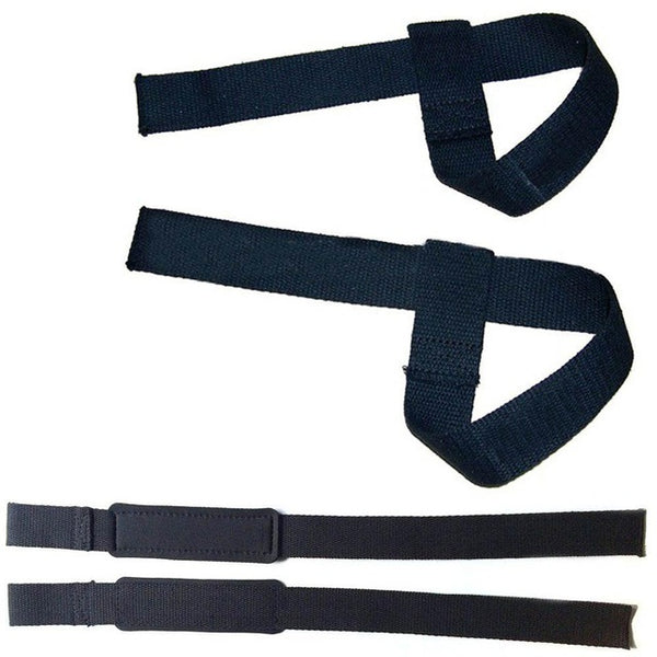Fitness Training Hand Band