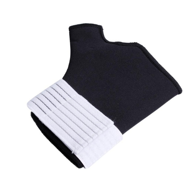 Thumb Wrap Support