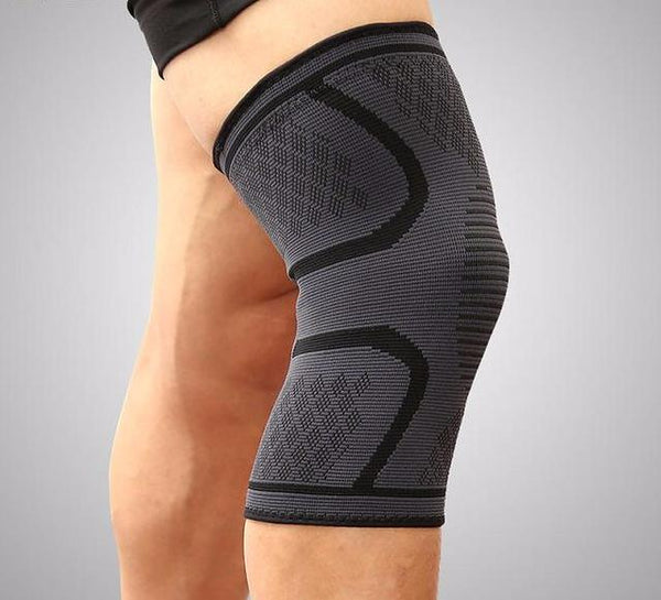 Running Knee Support