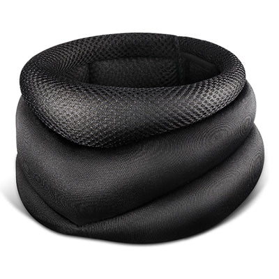 Neck Support Device