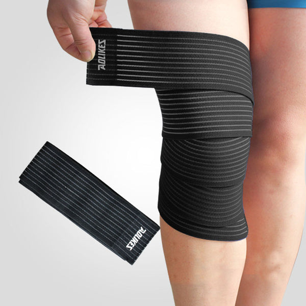 Bandage Knee Support