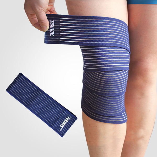 Bandage Knee Support