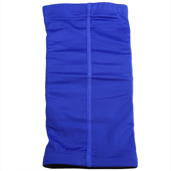 Sports Safety Knee Pad