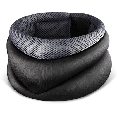 Neck Support Device