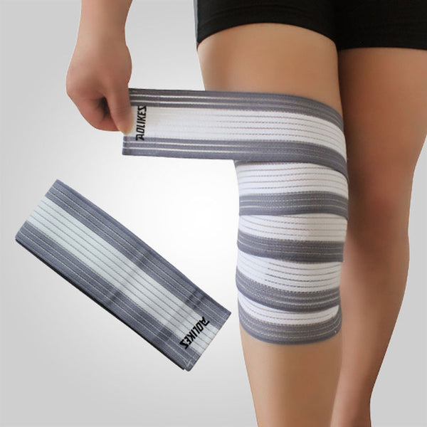 Bandage Knee Support