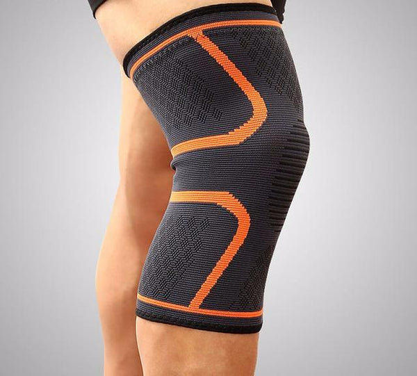 Running Knee Support