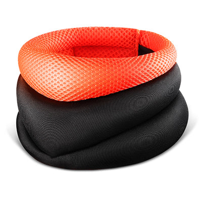Neck Support Device