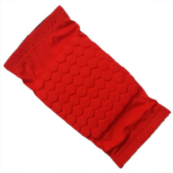 Sports Safety Knee Pad