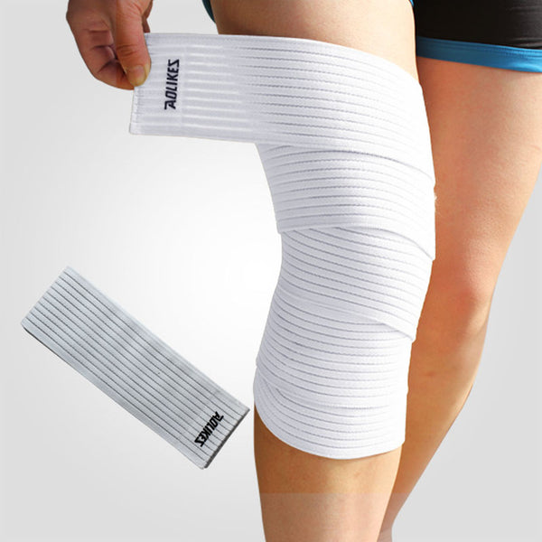 Bandage Knee Support