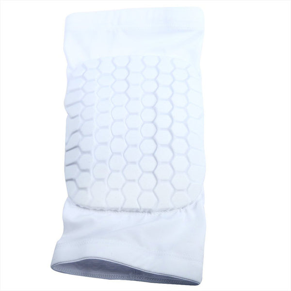 Sports Safety Knee Pad